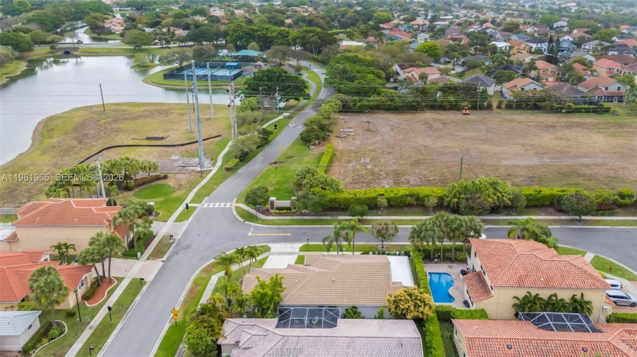 11030 Harbour Springs Cir , Boca Raton, FL 33428 Photo