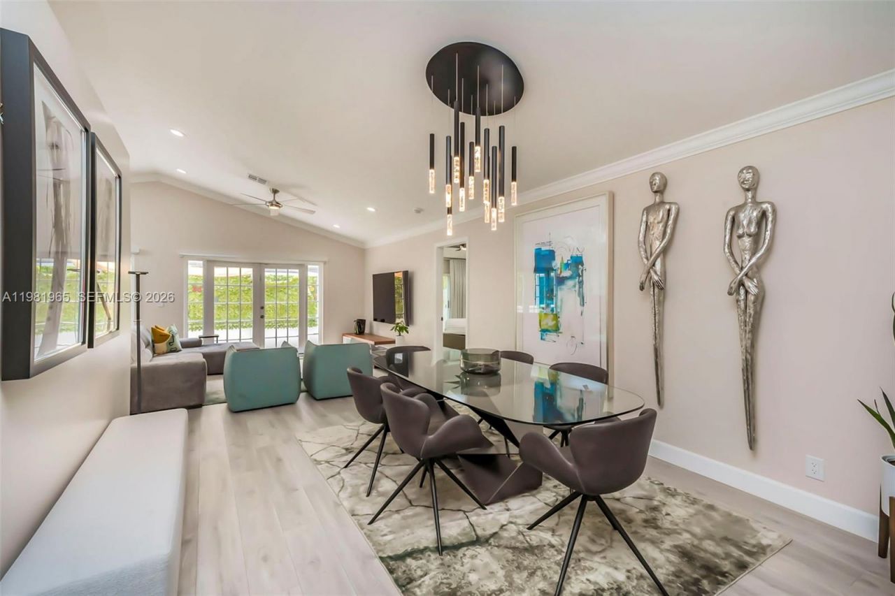 11030 Harbour Springs Cir, Boca Raton, FL 33428 Photo