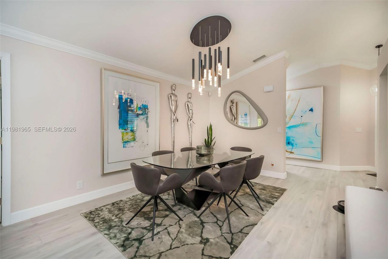 11030 Harbour Springs Cir, Boca Raton, FL 33428 Photo