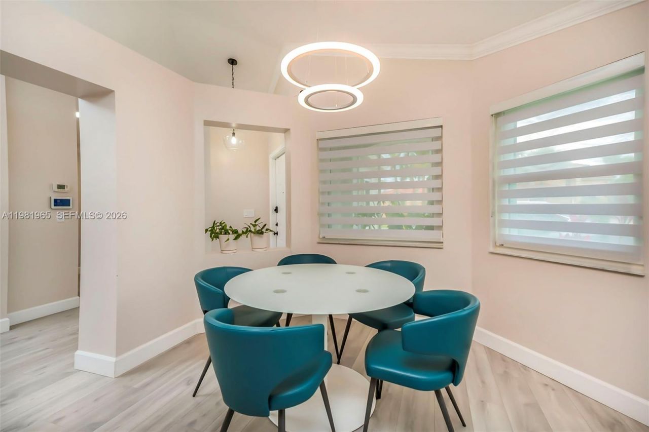 11030 Harbour Springs Cir, Boca Raton, FL 33428 Photo