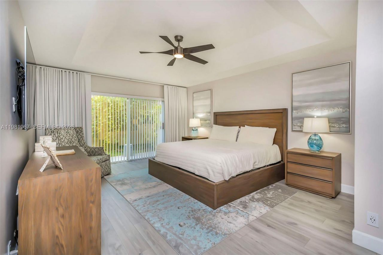 11030 Harbour Springs Cir , Unit 11030, Boca Raton, FL 33428 Photo