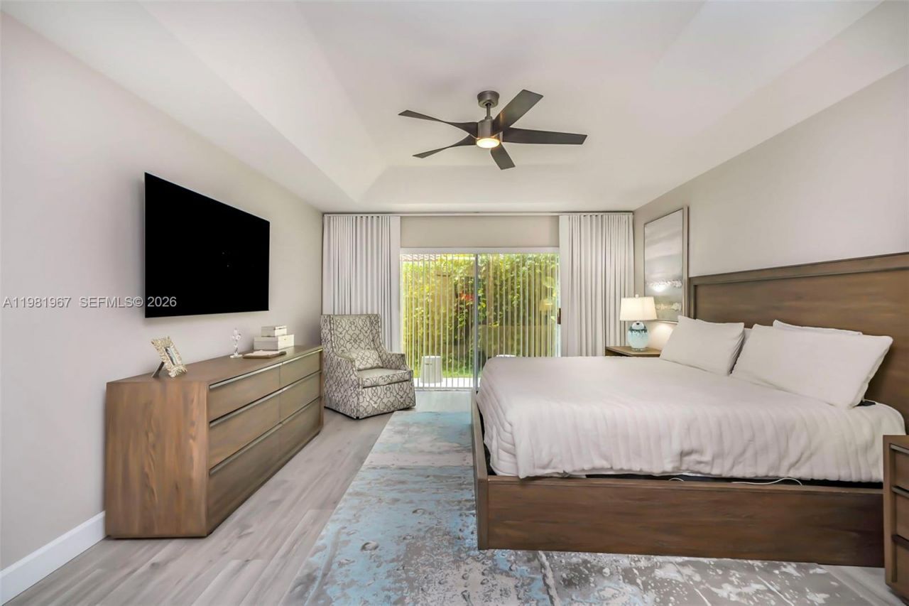 11030 Harbour Springs Cir , Unit 11030, Boca Raton, FL 33428 Photo