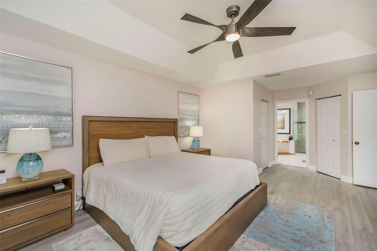 11030 Harbour Springs Cir , Unit 11030, Boca Raton, FL 33428 Photo