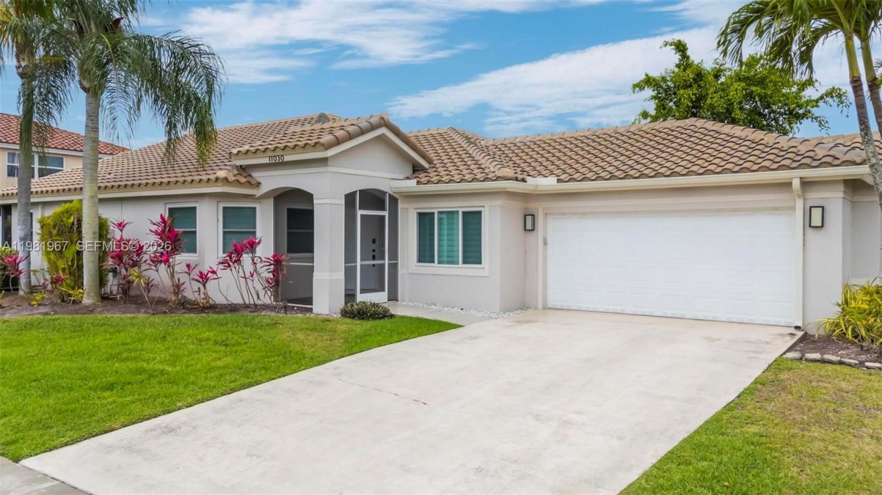 11030 Harbour Springs Cir , Unit 11030, Boca Raton, FL 33428 Photo