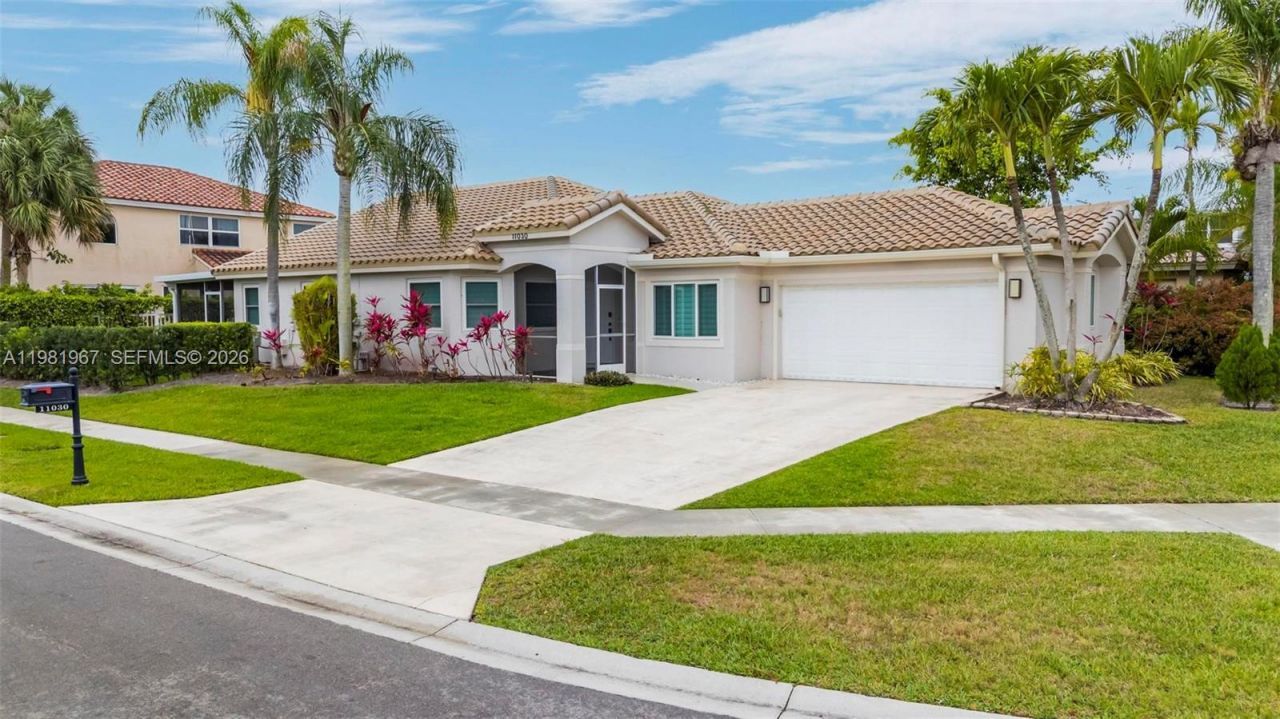 11030 Harbour Springs Cir , Unit 11030, Boca Raton, FL 33428 Photo