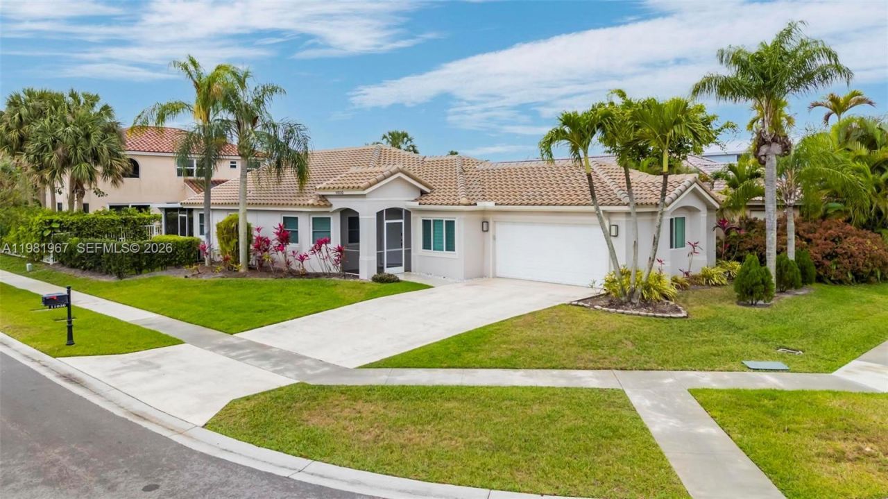 11030 Harbour Springs Cir , Unit 11030, Boca Raton, FL 33428 Photo