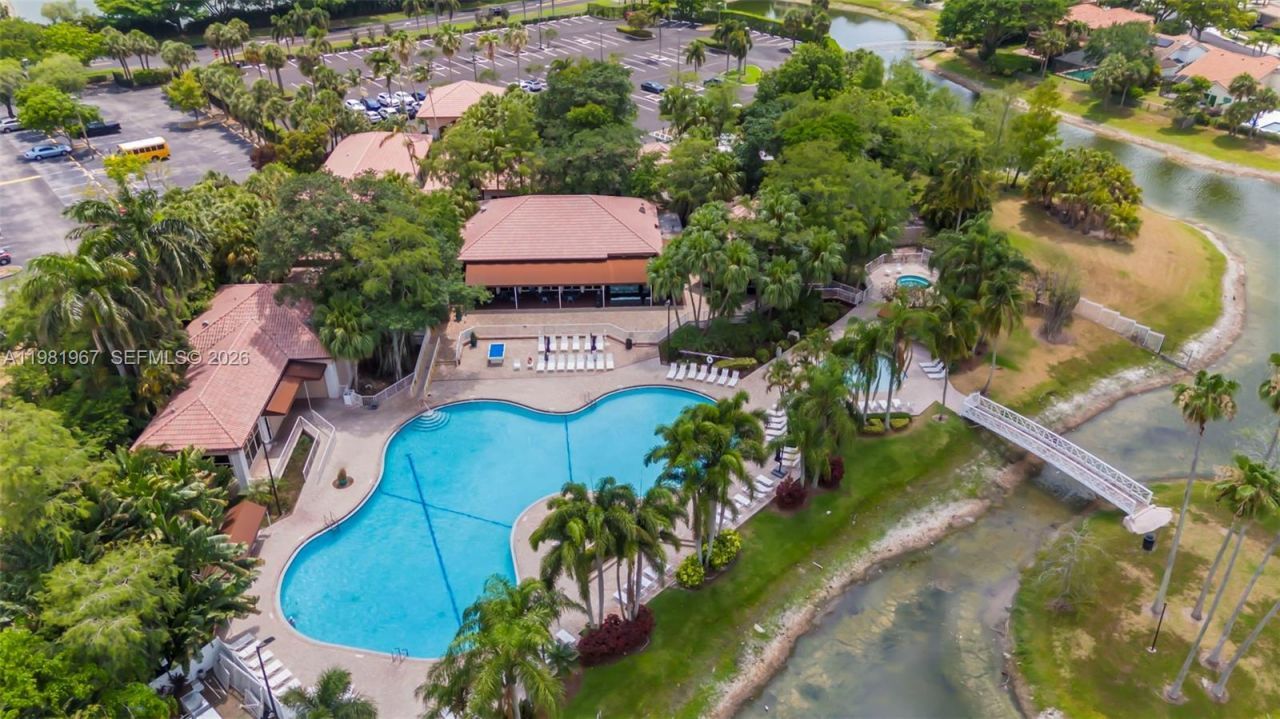 11030 Harbour Springs Cir , Unit 11030, Boca Raton, FL 33428 Photo