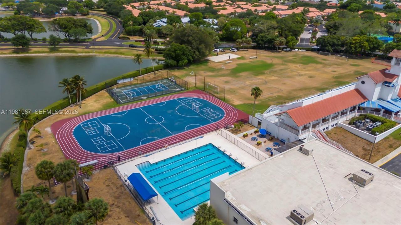 11030 Harbour Springs Cir , Unit 11030, Boca Raton, FL 33428 Photo