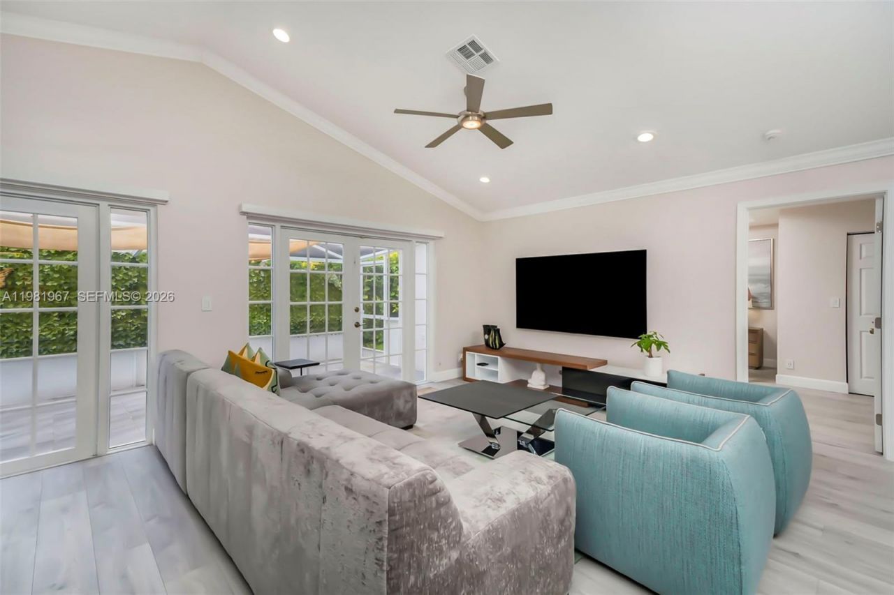 11030 Harbour Springs Cir , Unit 11030, Boca Raton, FL 33428 Photo