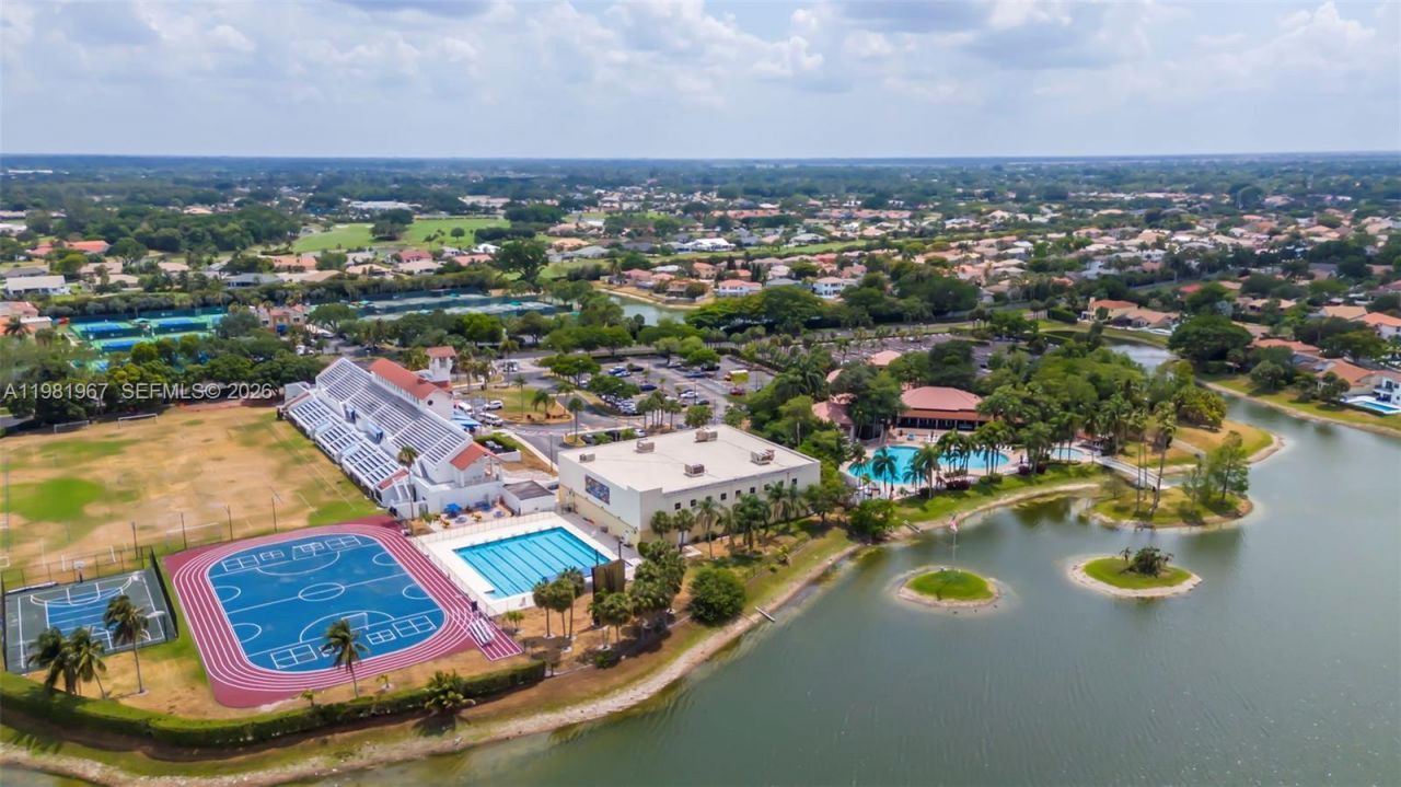 11030 Harbour Springs Cir , Unit 11030, Boca Raton, FL 33428 Photo