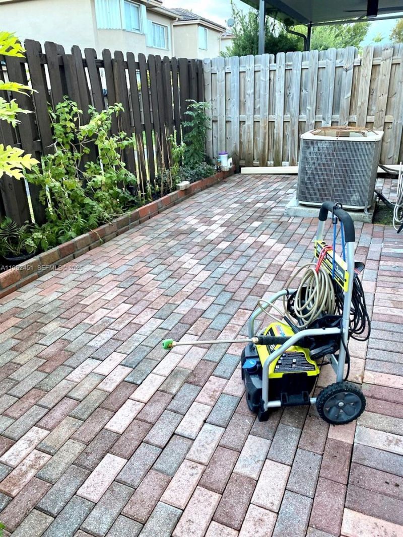 11210 NW 73rd Ter, Unit 11210, Doral, FL 33178 Photo