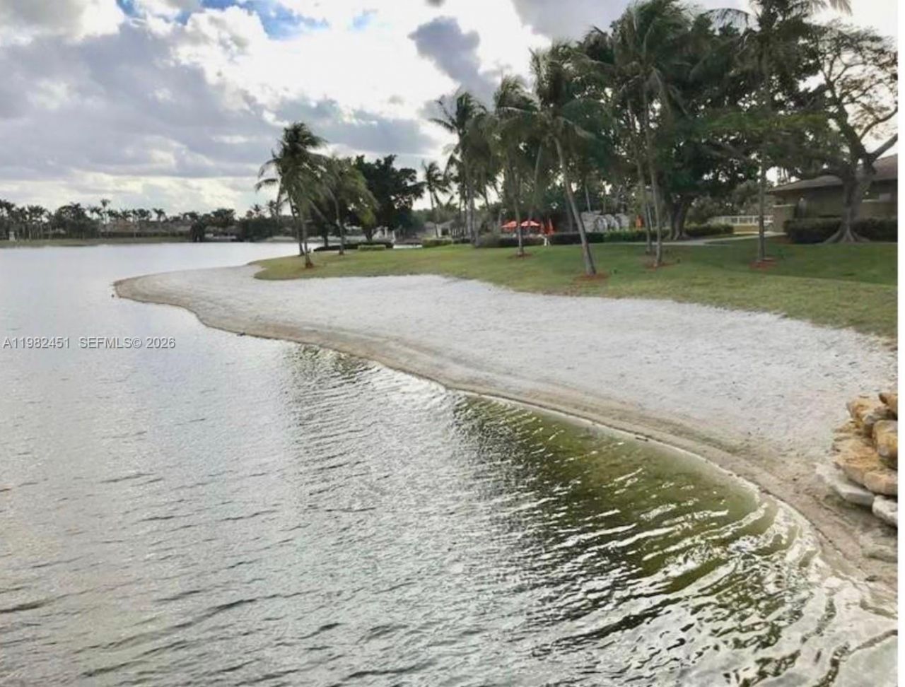 11210 NW 73rd Ter, Unit 11210, Doral, FL 33178 Photo