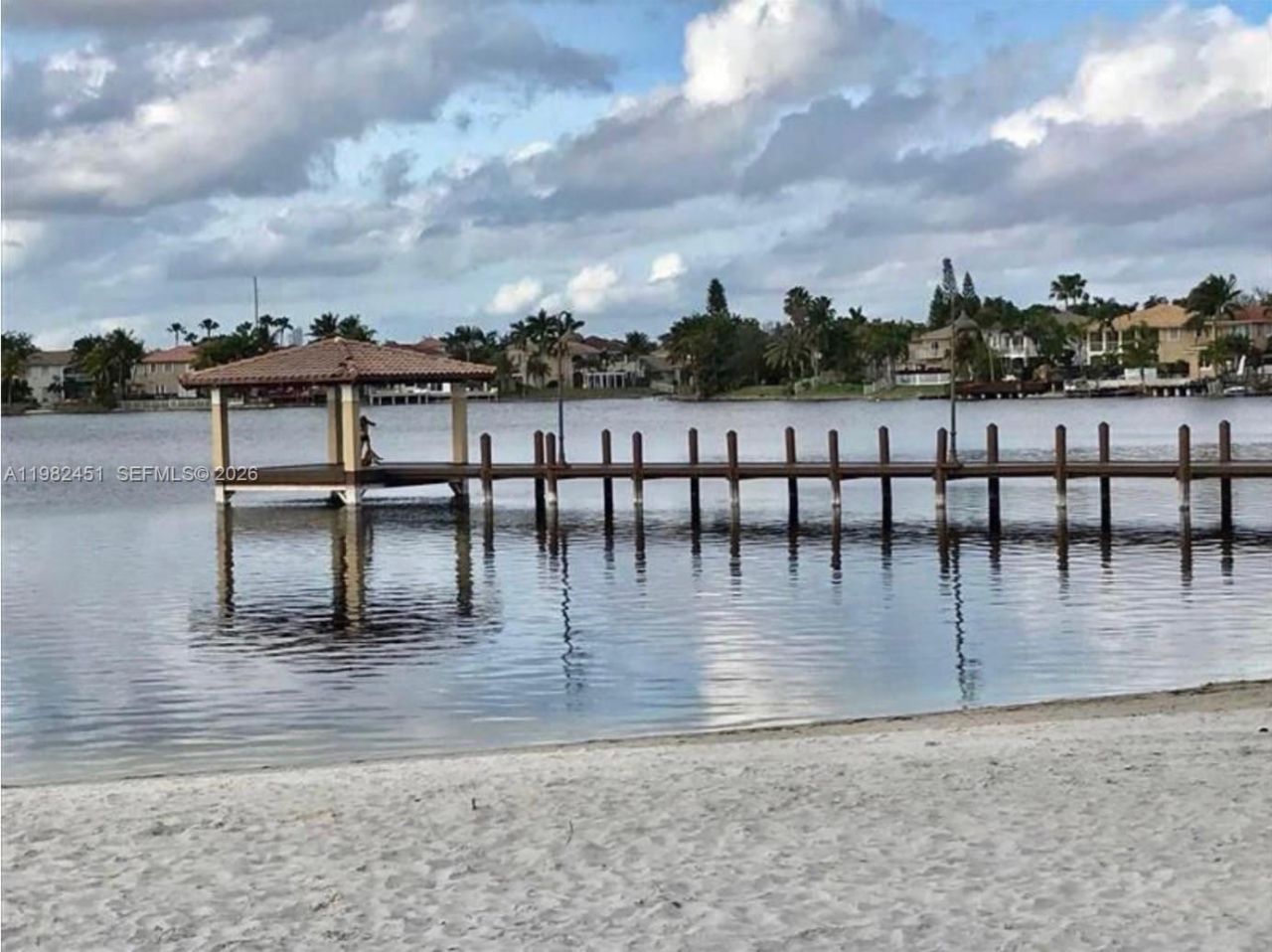 11210 NW 73rd Ter, Unit 11210, Doral, FL 33178 Photo