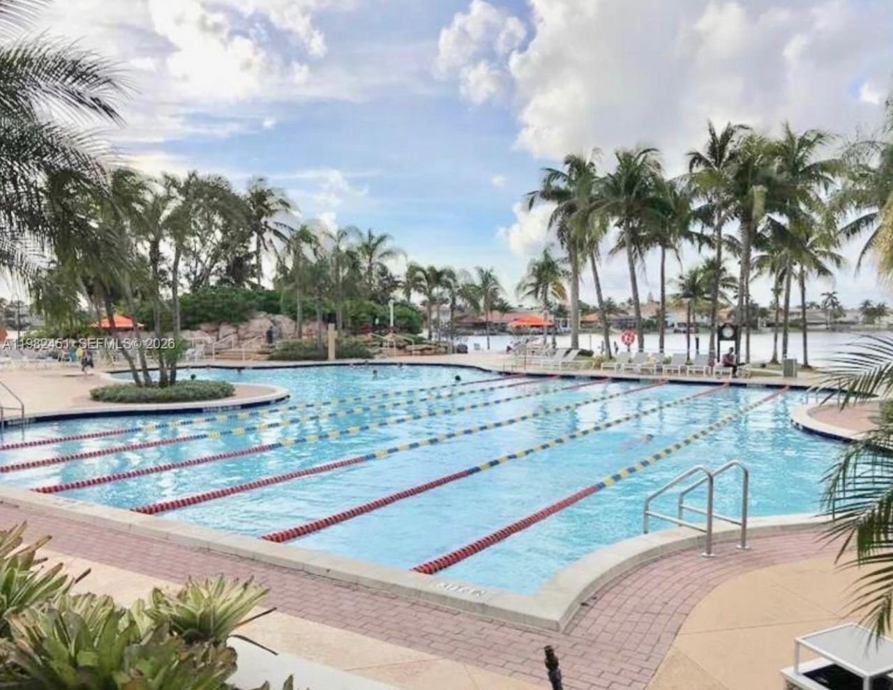 11210 NW 73rd Ter, Unit 11210, Doral, FL 33178 Photo