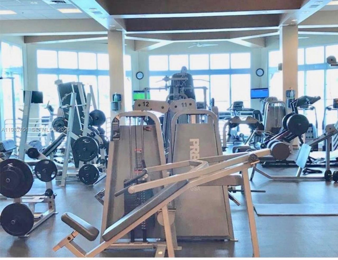 11210 NW 73rd Ter, Unit 11210, Doral, FL 33178 Photo