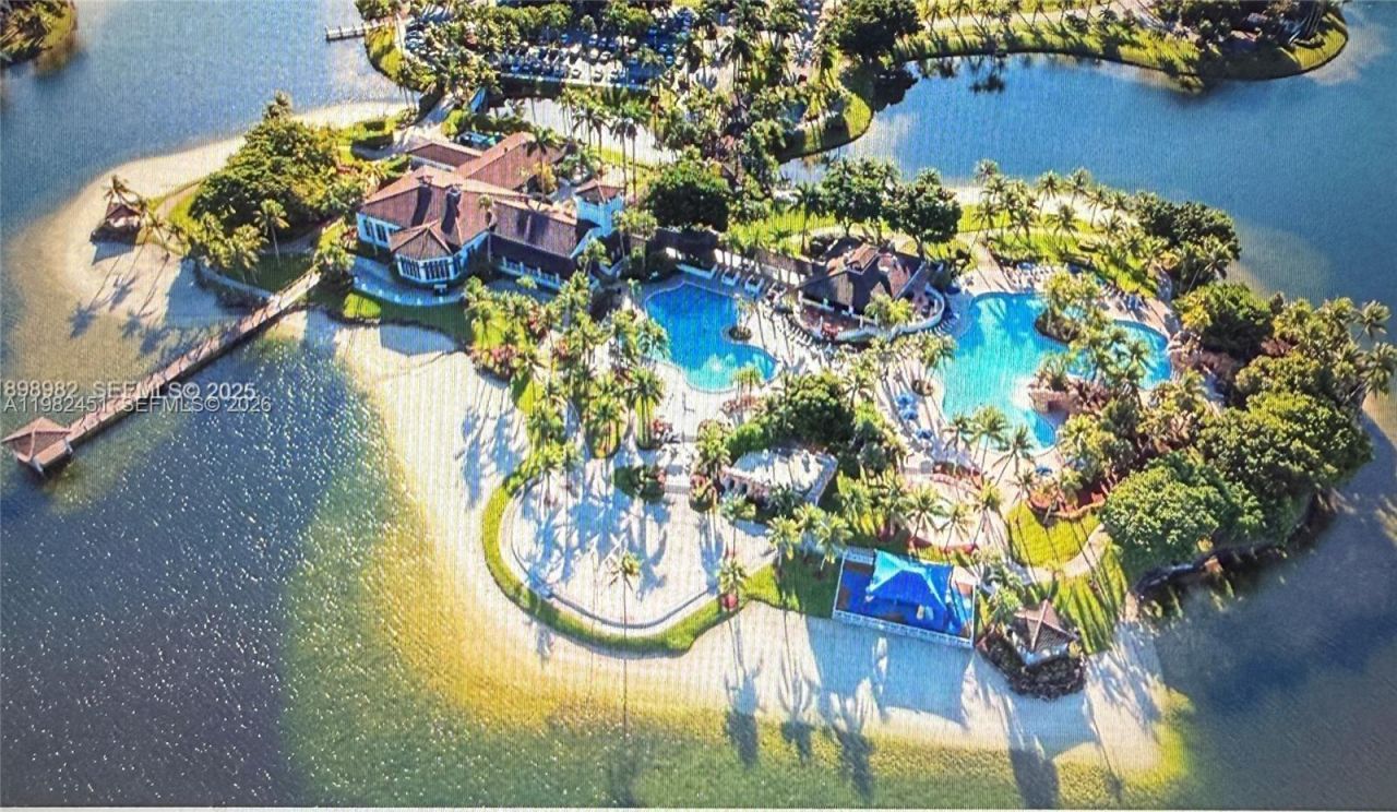 11210 NW 73rd Ter, Unit 11210, Doral, FL 33178 Photo