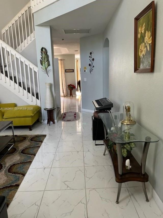 11210 NW 73rd Ter, Unit 11210, Doral, FL 33178 Photo