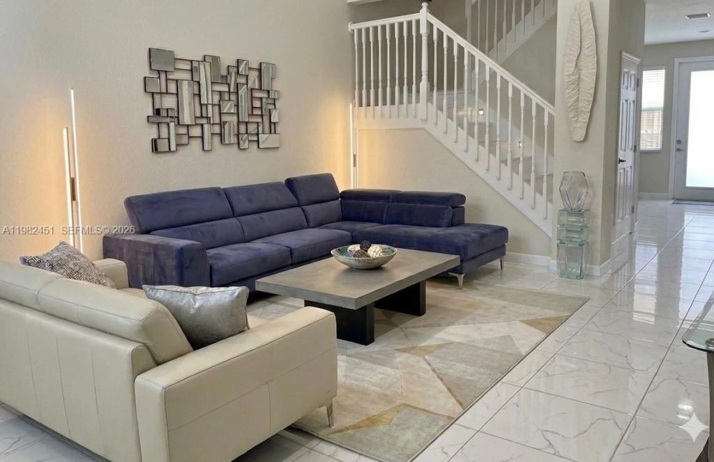 11210 NW 73rd Ter, Unit 11210, Doral, FL 33178 Photo