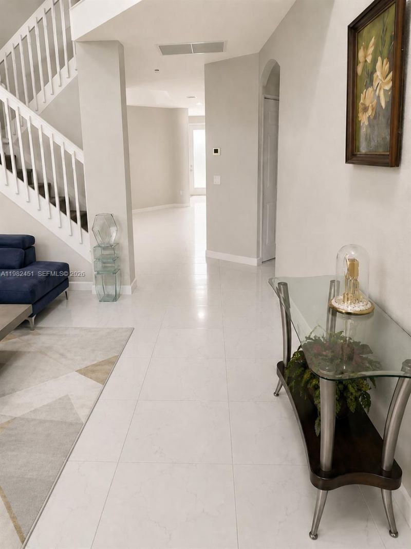 11210 NW 73rd Ter, Unit 11210, Doral, FL 33178 Photo