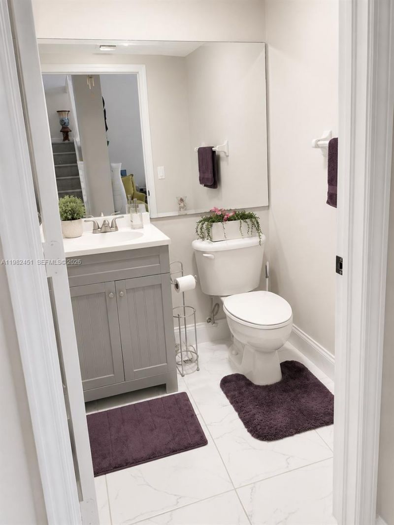 11210 NW 73rd Ter, Unit 11210, Doral, FL 33178 Photo