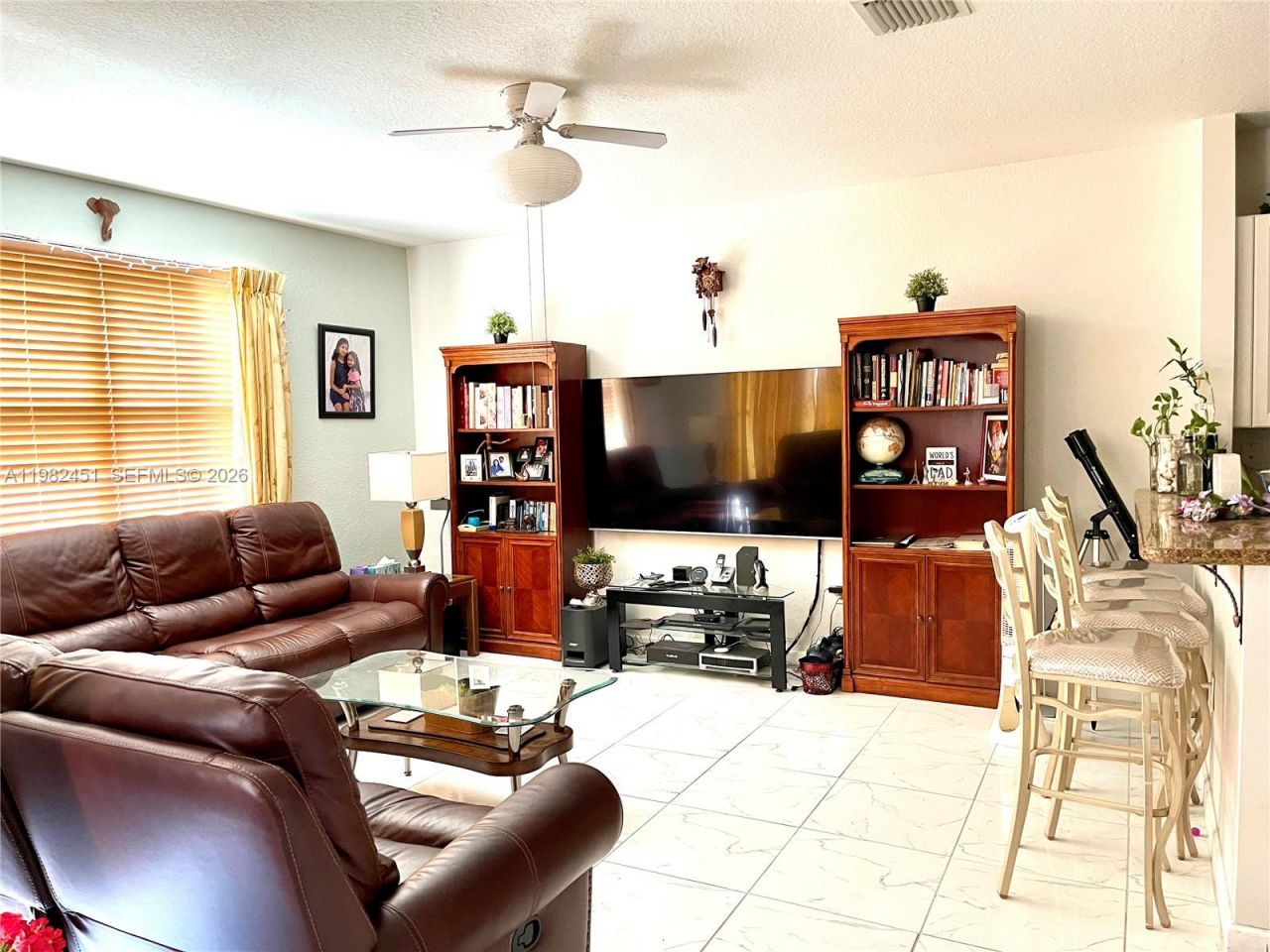 11210 NW 73rd Ter, Unit 11210, Doral, FL 33178 Photo