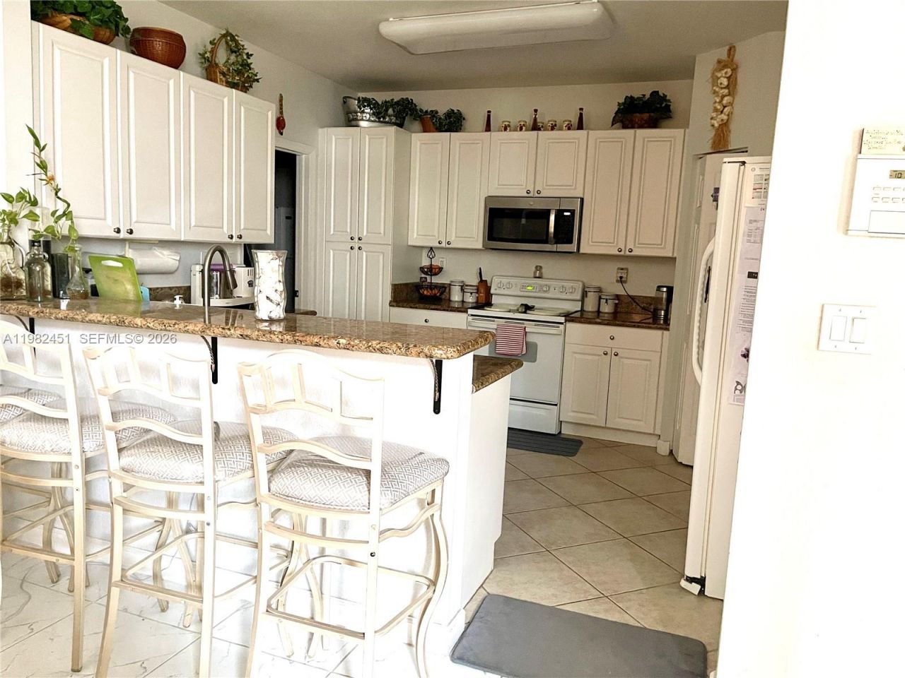 11210 NW 73rd Ter, Unit 11210, Doral, FL 33178 Photo