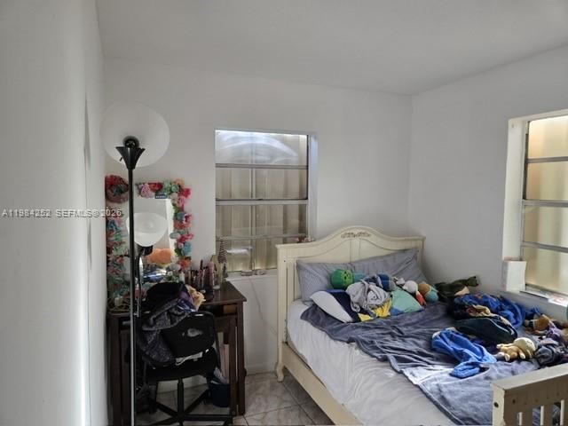 4135 SW 116th Ave , Miami, FL 33165 Photo