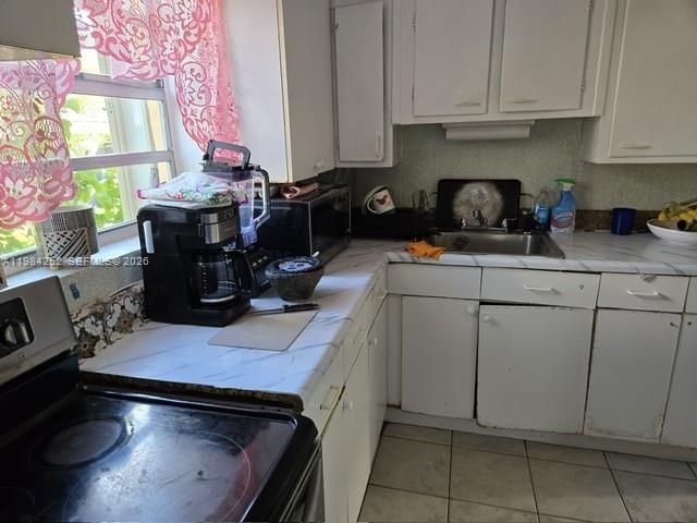 4135 SW 116th Ave , Miami, FL 33165 Photo