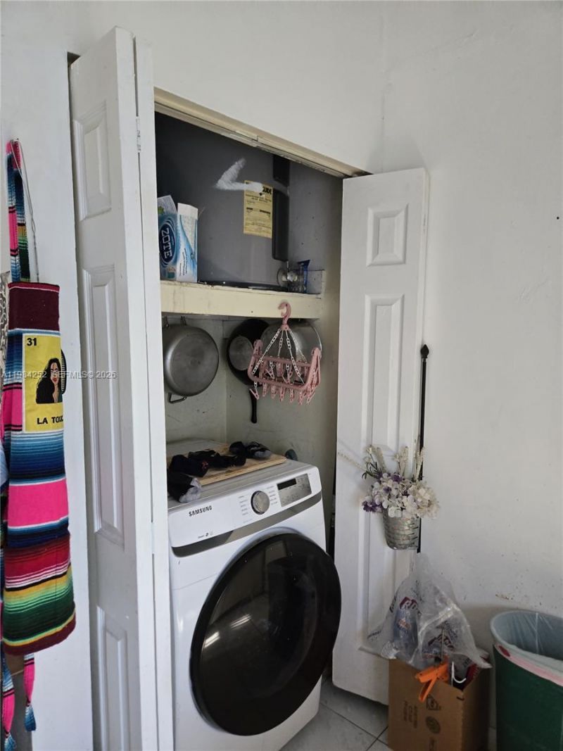 4135 SW 116th Ave , Miami, FL 33165 Photo