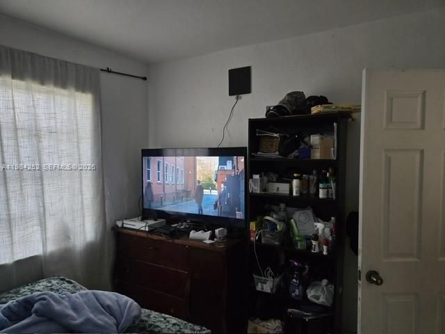 4135 SW 116th Ave , Miami, FL 33165 Photo