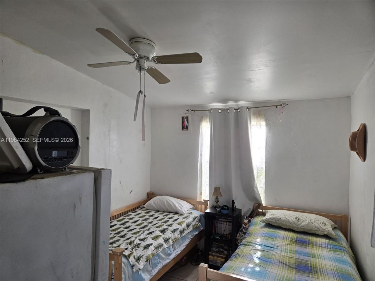 4135 SW 116th Ave , Miami, FL 33165 Photo