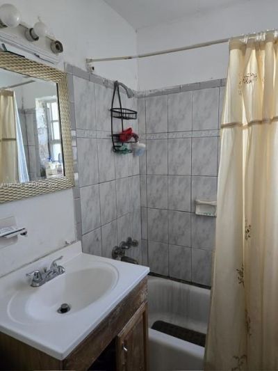 4135 SW 116th Ave , Miami, FL 33165 Photo