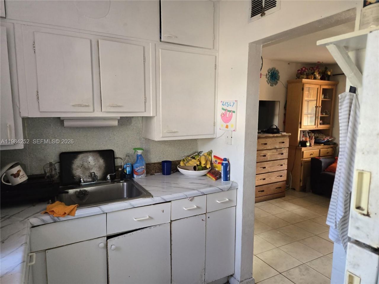 4135 SW 116th Ave , Miami, FL 33165 Photo