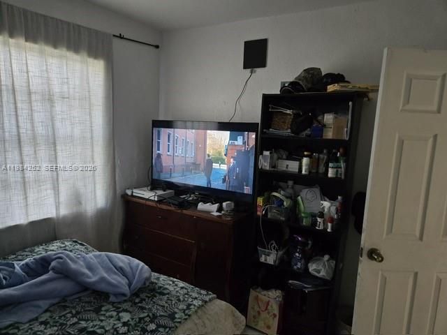 4135 SW 116th Ave , Miami, FL 33165 Photo