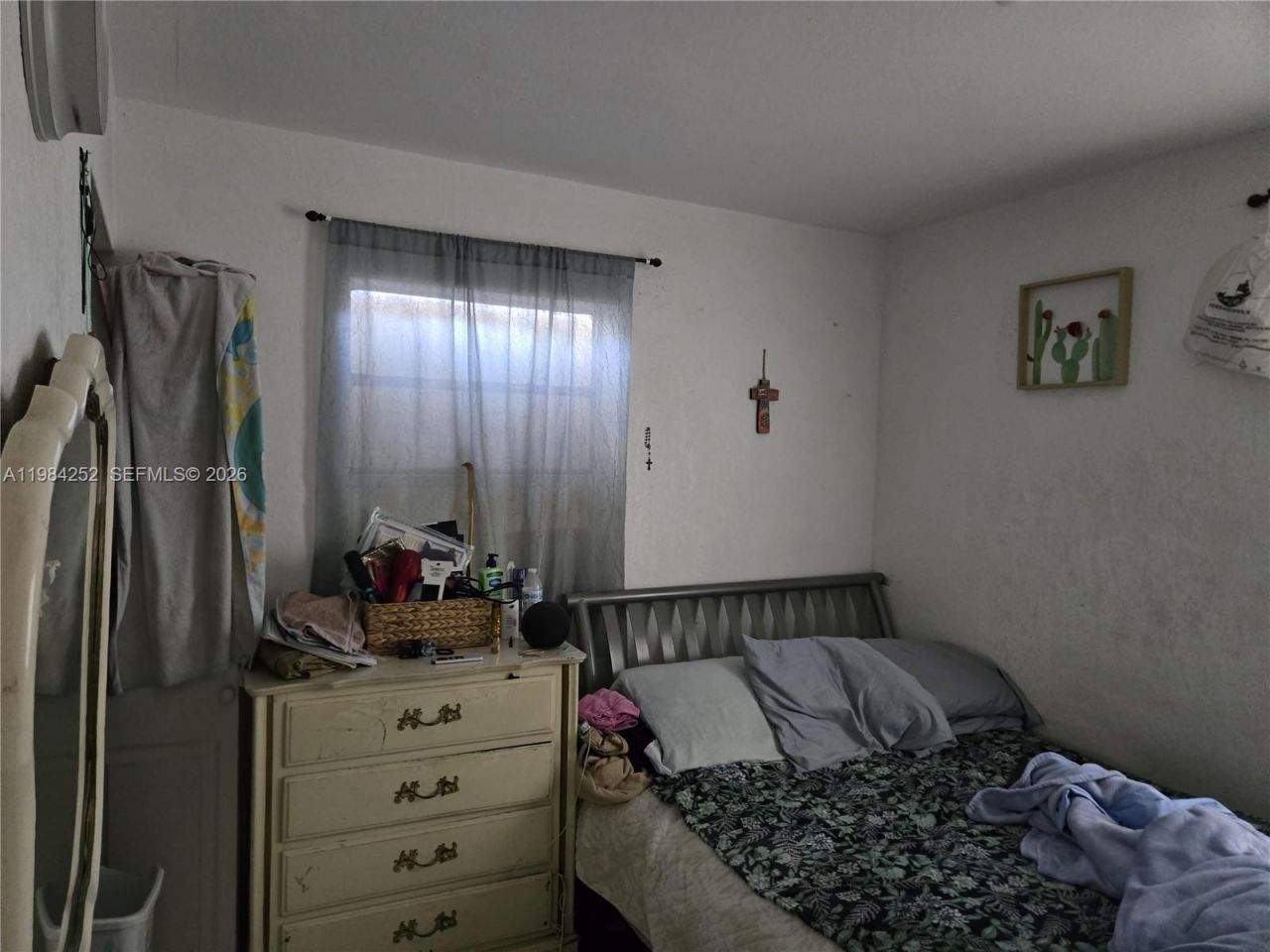 4135 SW 116th Ave , Miami, FL 33165 Photo