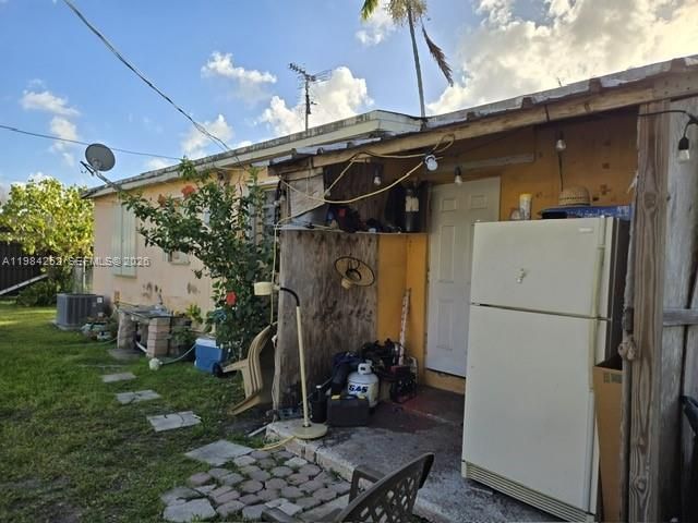 4135 SW 116th Ave , Miami, FL 33165 Photo