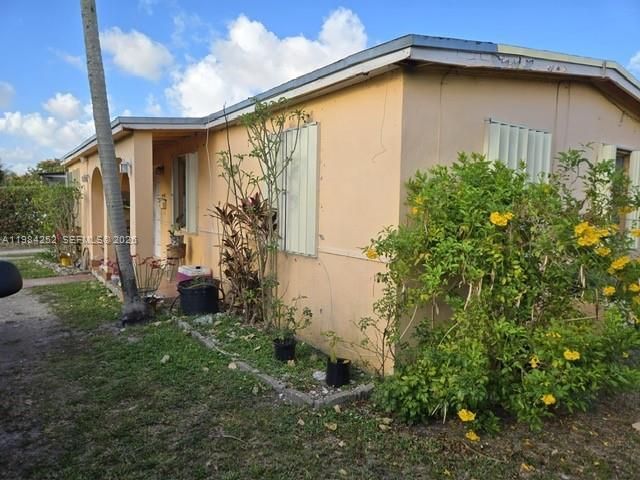 4135 SW 116th Ave , Miami, FL 33165 Photo