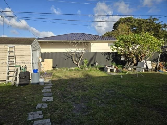 4135 SW 116th Ave , Miami, FL 33165 Photo