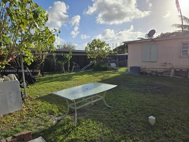 4135 SW 116th Ave , Miami, FL 33165 Photo