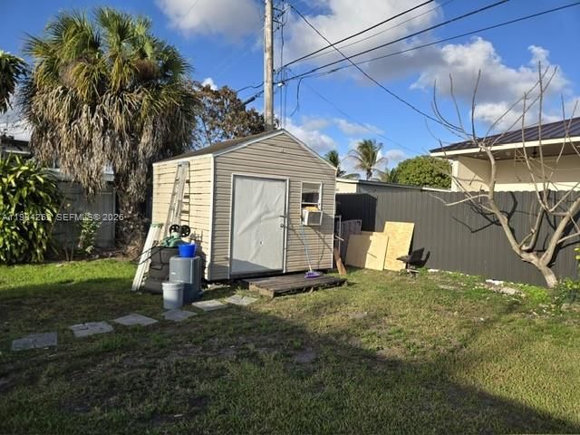 4135 SW 116th Ave , Miami, FL 33165 Photo