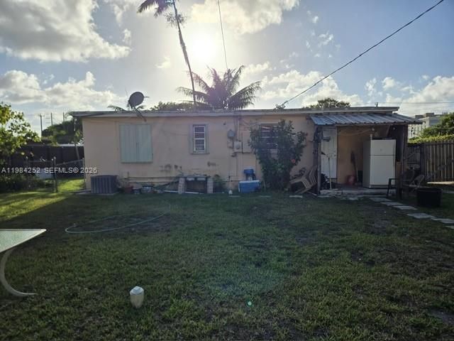 4135 SW 116th Ave , Miami, FL 33165 Photo