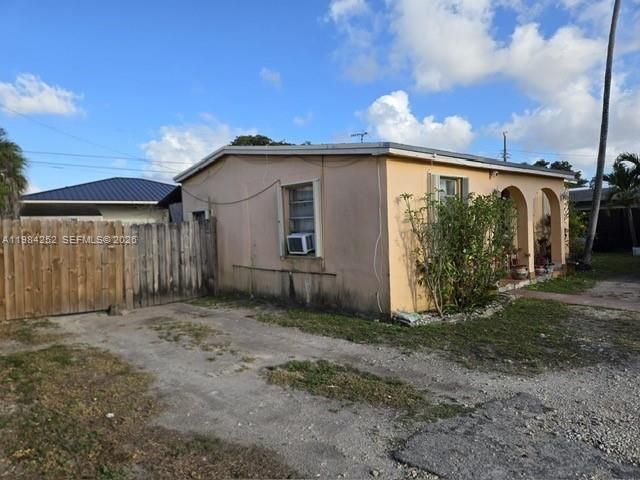 4135 SW 116th Ave , Miami, FL 33165 Photo