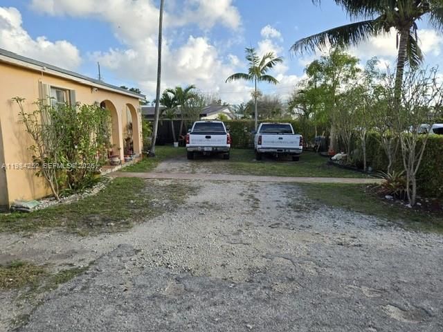 4135 SW 116th Ave , Miami, FL 33165 Photo