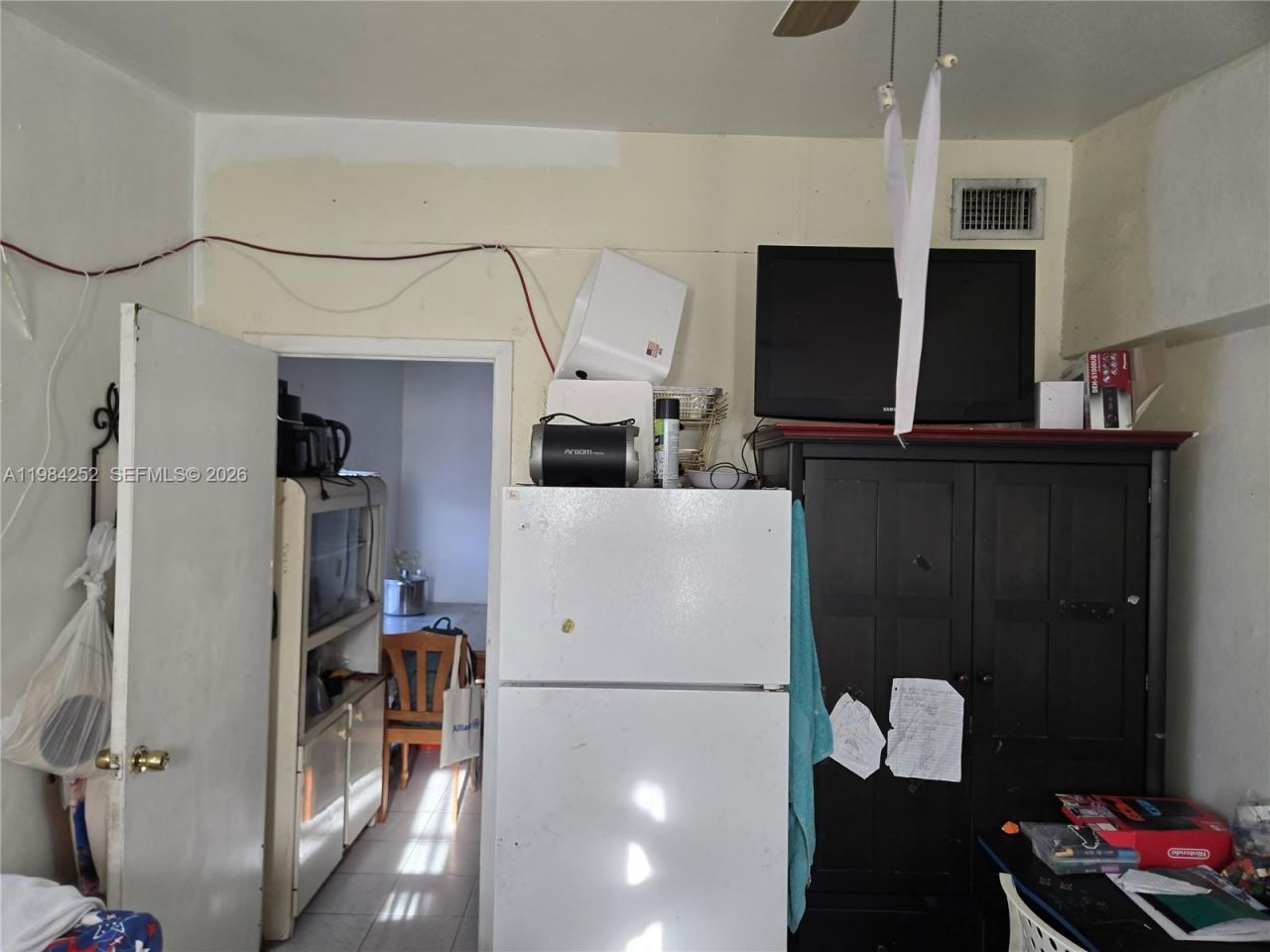 4135 SW 116th Ave , Miami, FL 33165 Photo