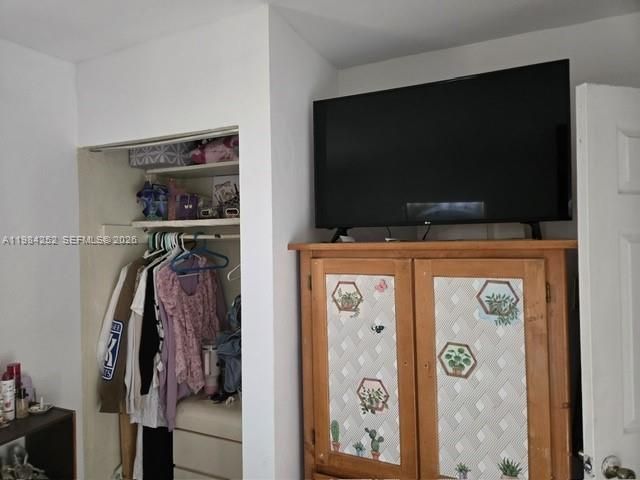 4135 SW 116th Ave , Miami, FL 33165 Photo