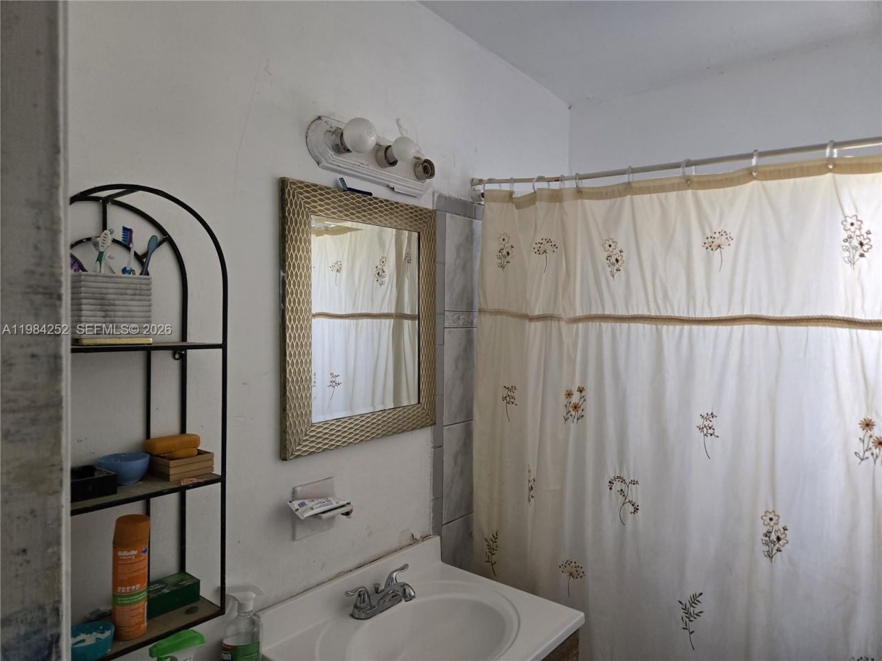 4135 SW 116th Ave , Miami, FL 33165 Photo