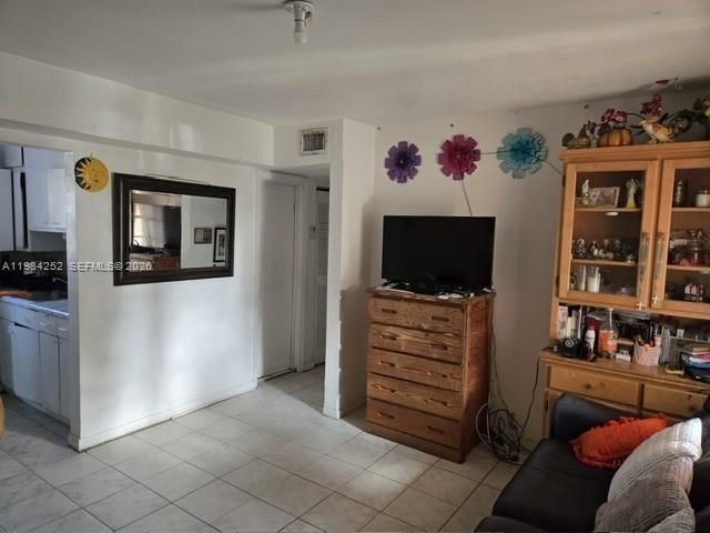 4135 SW 116th Ave , Miami, FL 33165 Photo