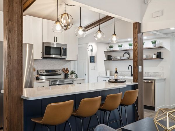 W5613 Cherokee Lane, New Lisbon, WI 53950