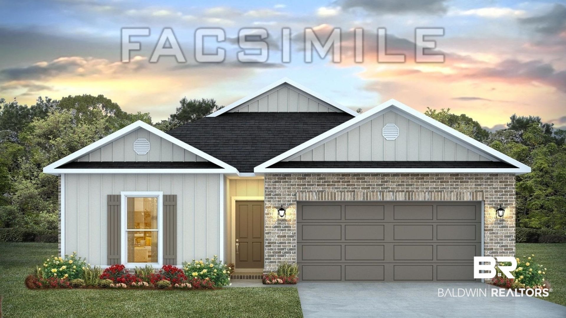 178 Ferdinand Avenue, Fairhope, AL 36532 Main Photo