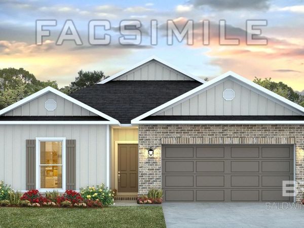178 Ferdinand Avenue, Fairhope, AL 36532